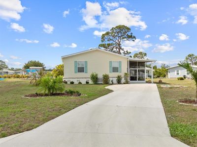 9182 PINEHAVEN WAY
