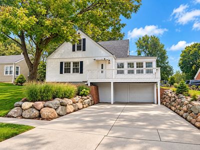 Property at 525 16th St, West Des Moines, IA