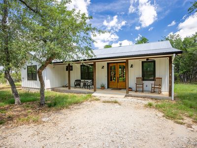 101 Rambling Oaks Dr