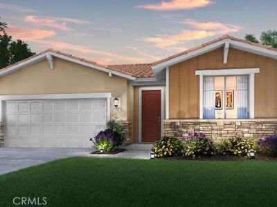 146 Squaw Valley Dr