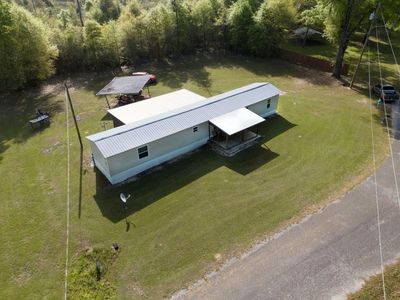 51 Elba Rd