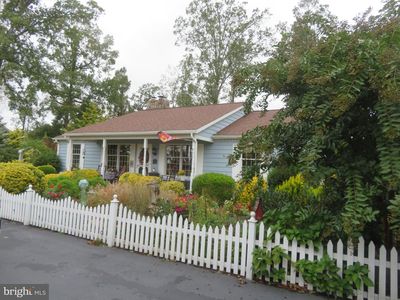 406 Jefferson Rd