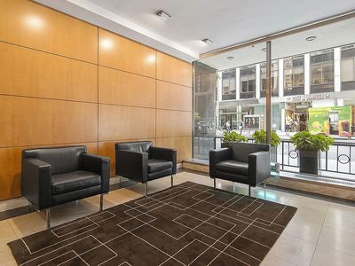 77 W 55th St APT 12J