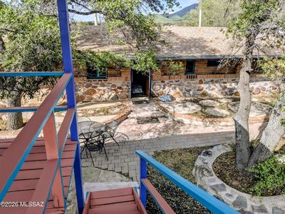 33 Thunder Mountain Rd