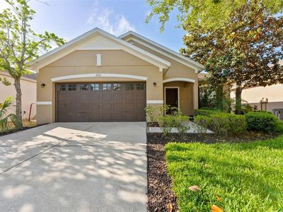 2916 Winglewood Cir