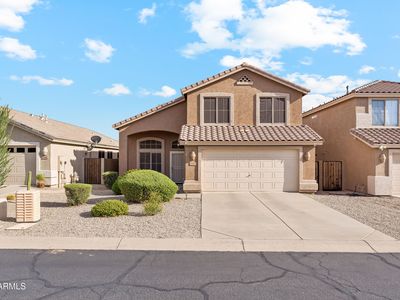 Property at 4465 E COYOTE WASH Drive, Cave Creek, AZ