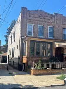 142 Forbell Street