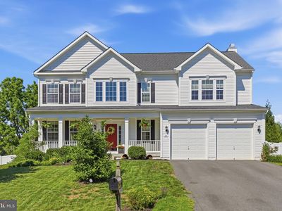 28 Stone River Ct