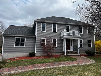 19 Smith Rd