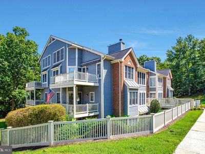 2700 Summerview Way APT 304
