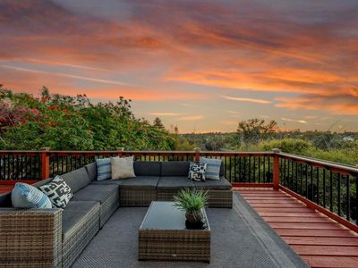 1021 Marine View Dr