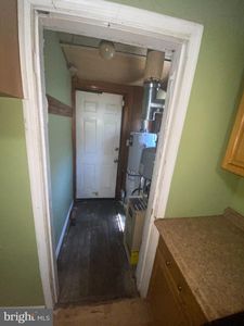 Property at 1135 47th Pl NE, Washington, DC