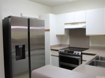 95-877 Wikao St APT D204