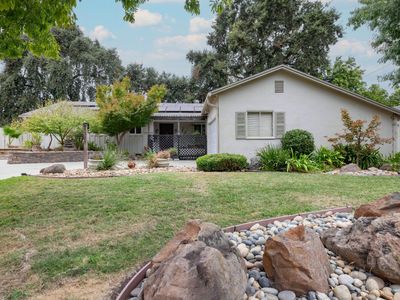 8307 Balboa Ave