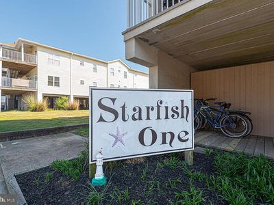 11 51st St Unit 203