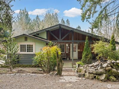 10514 365th Street Ct E