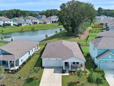 1168 Salem Bay Dr