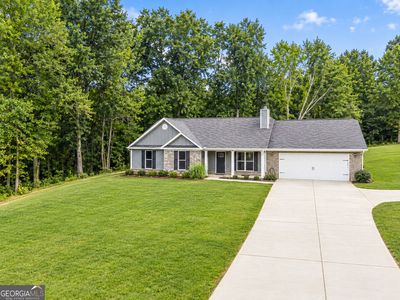 1374 Hardigree Rd