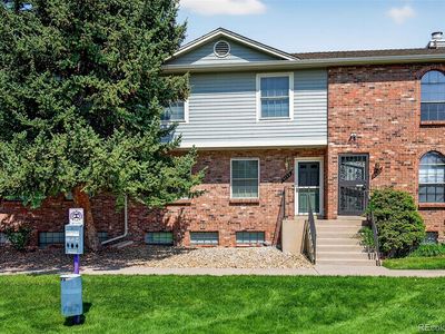 6489 S Dayton Street