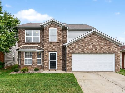 1648 Konner Woods Dr