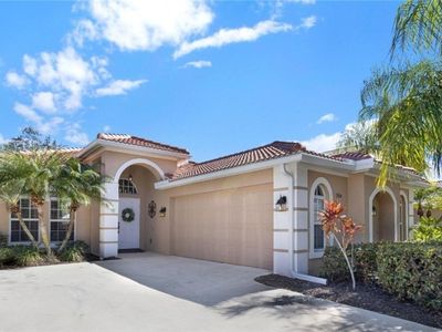 13046 Sail Away St