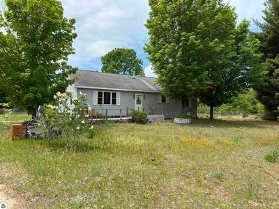 1330 Betsie River Rd