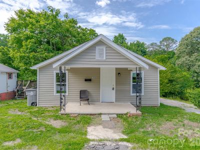 303 Rice St