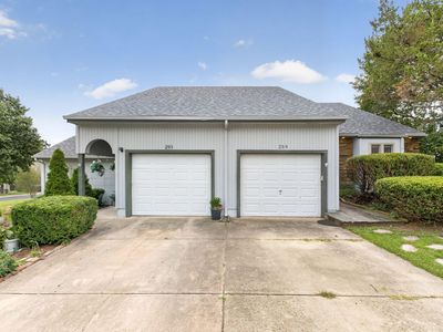 259 Buckingham Drive