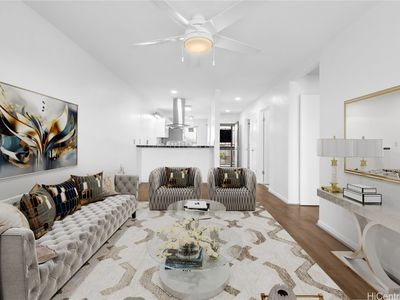 94-615 Kahakea St APT 9C