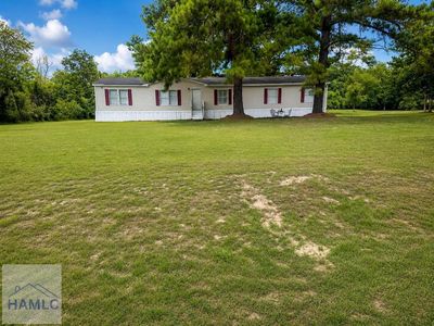 311 Live Oak Loop