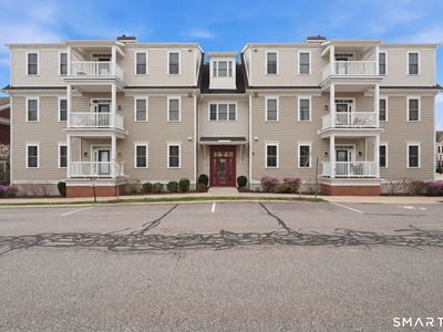 8 Sherwood Street #5-1B