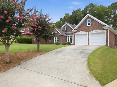 1816 Piedmont Dr