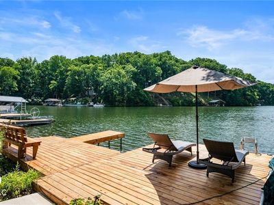253 W Warford Dr