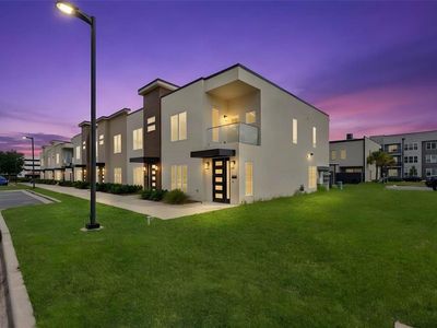 3349B SW 50TH DRIVE