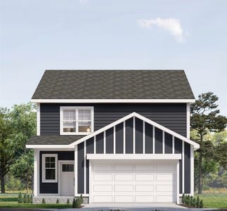 748 Caraway Ln LOT 13