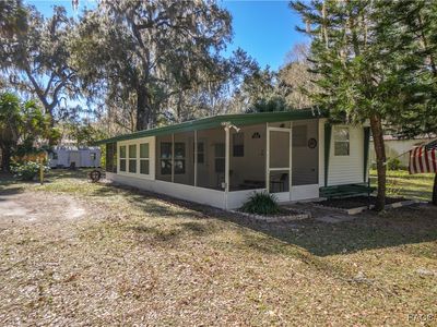 2373 County Road 401