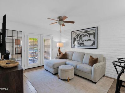 4800 N 68TH Street #246