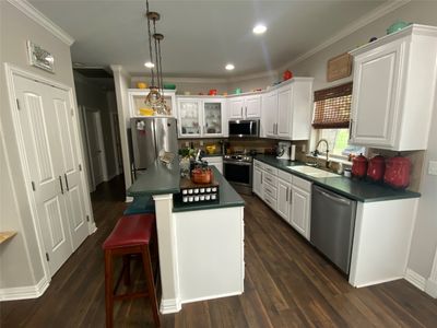 17978 County Road 445