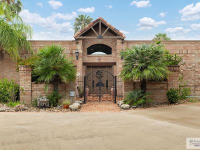 5116 El Jardin Cir