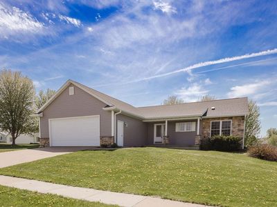905 Heather Lane