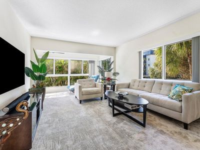 3401 Spanish Trail #255