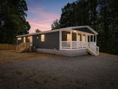 106 Ridgemont Ct