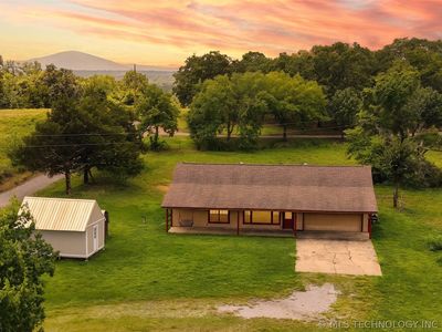23377 Shoup Rd