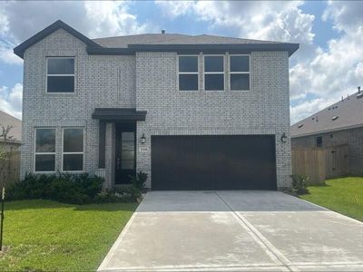 31506 San Floro Dr