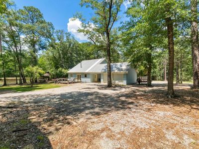 11484 Highway 11