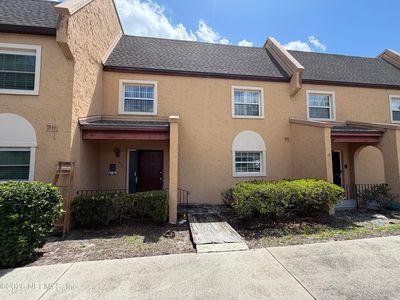 415 ABINGDON Place #88