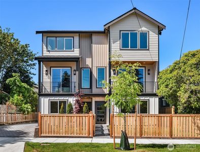 2836 NW 73rd Street