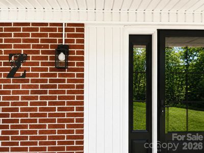 35 Glendale Dr