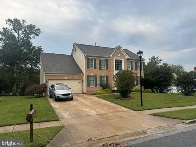 1717 Catherine Fran Dr