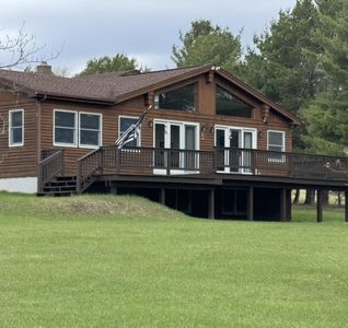18 Turkey Run Rd